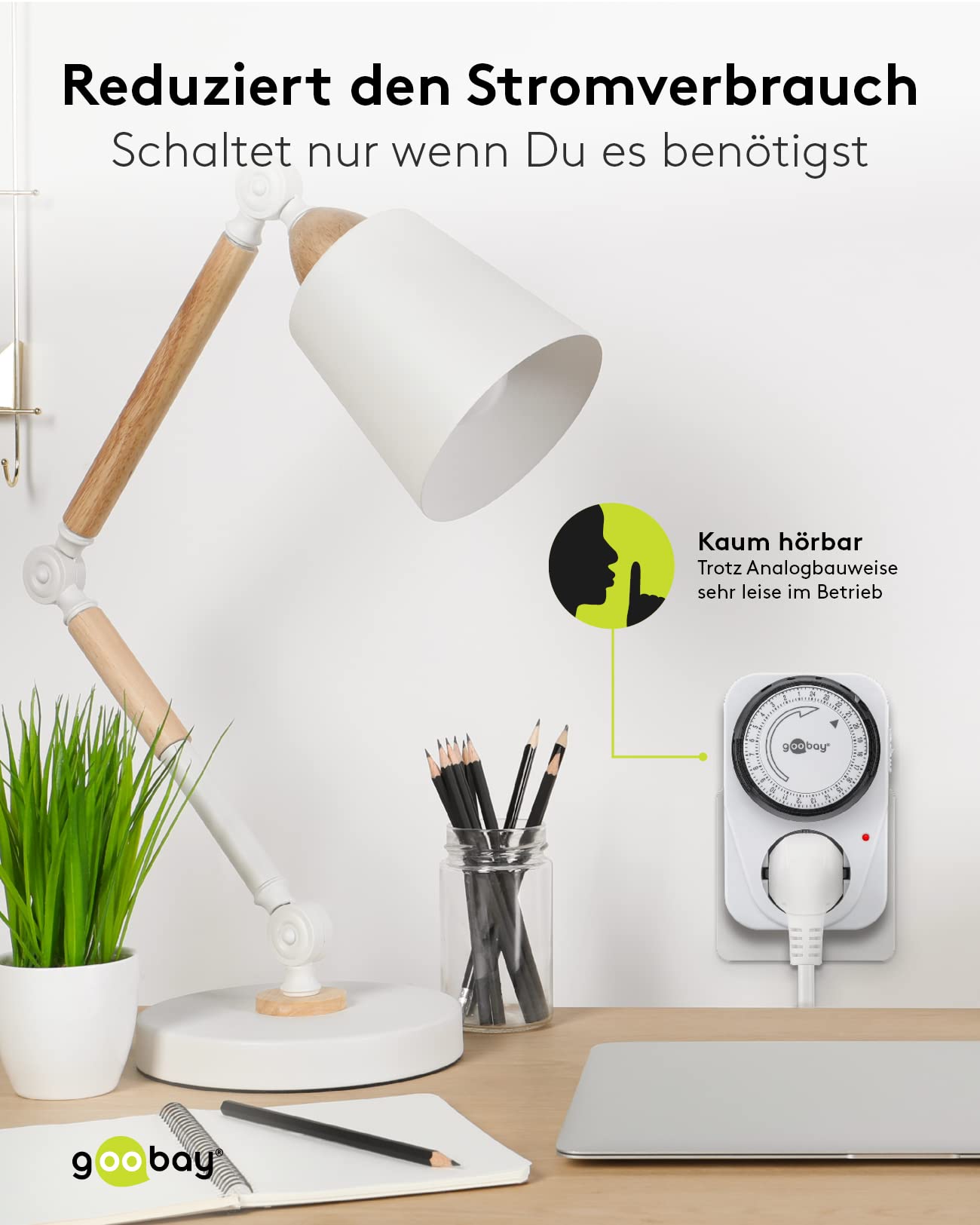 goobay-power-zeitschaltuhr-analog-3500w-mechanisch-wei image 6