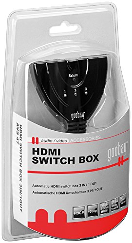 goobay-avs-47-hdmi-umschalter-3-in-1-out-box-automatisch image 4