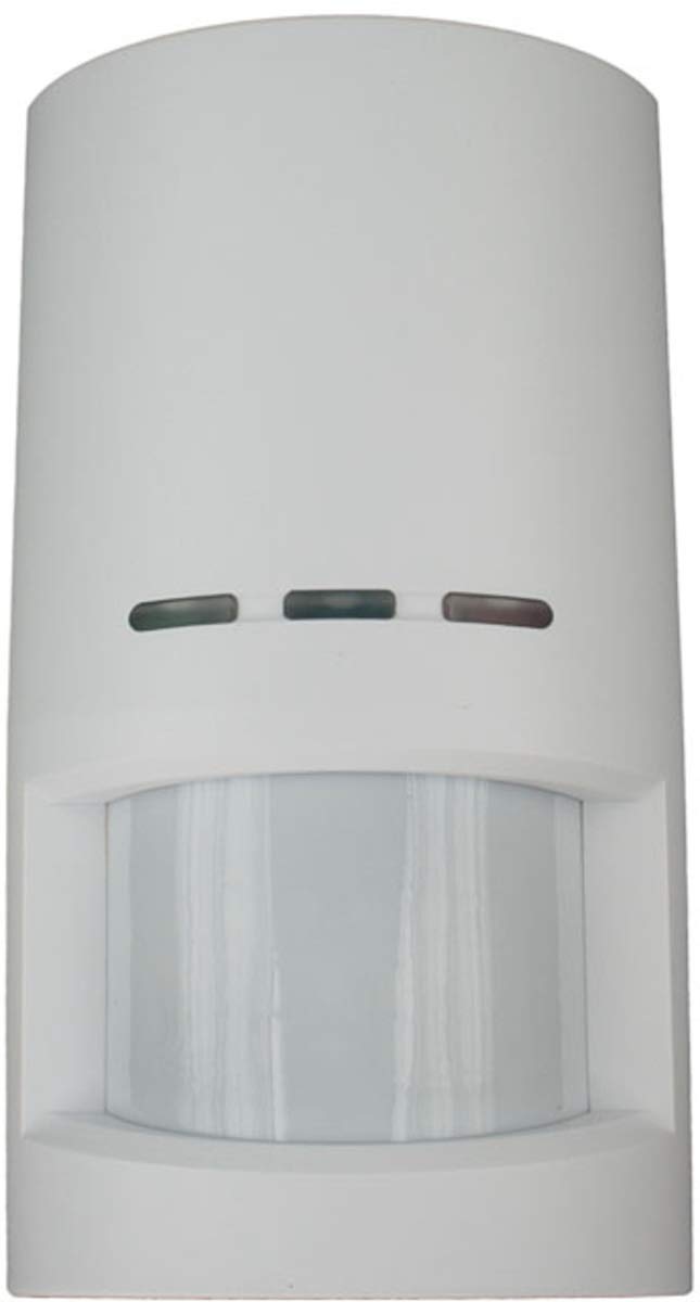 lupus-12034-dual-way-bewegungsmelder-sensor-wei image 2