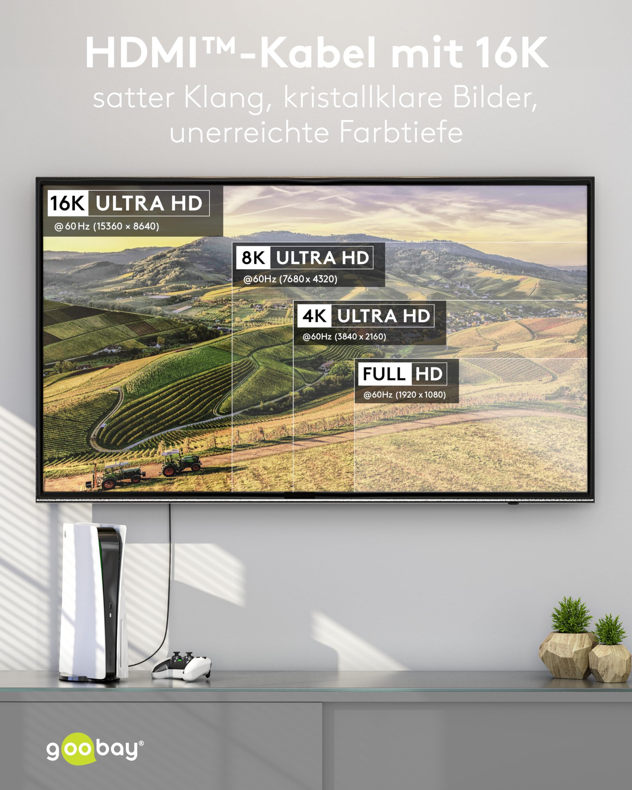 goobay-ultra96-hdmi-2-2-kabel-2m-schwarz-16k-96gbps image 4