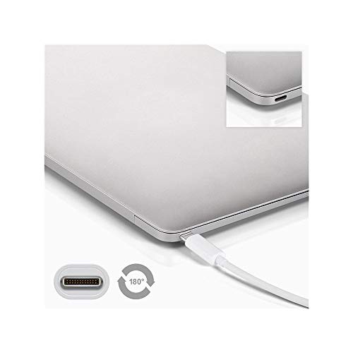 goobay-66259-usb-c-auf-hdmi-adapter-4k-30hz image 7