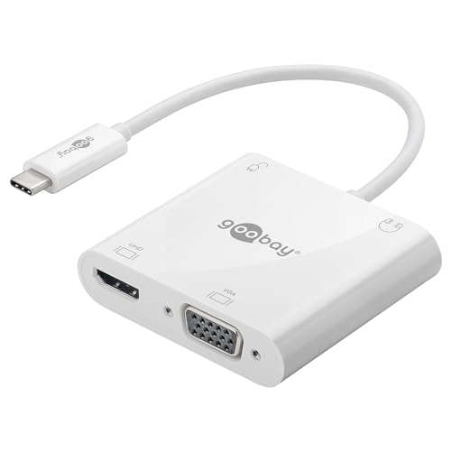 goobay-52418-notebook-pc-usb-c-verteiler-100w-4k-wei image 7