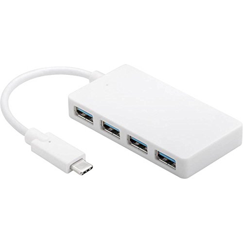 goobay-66274-usb-c-hub-4-port-usb-3-0-wei image 5