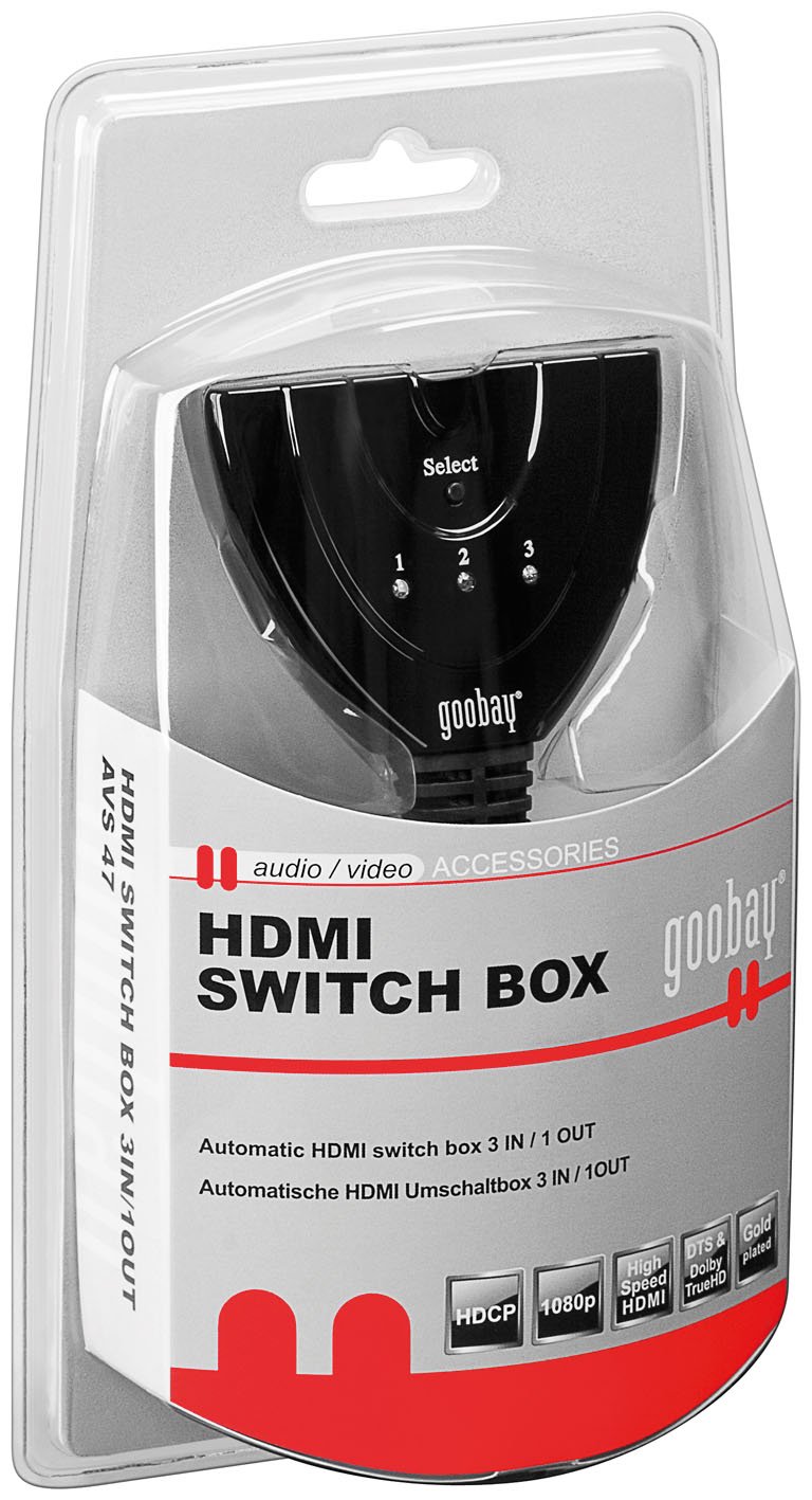 goobay-avs-47-hdmi-umschalter-3-in-1-out-box-automatisch image 2