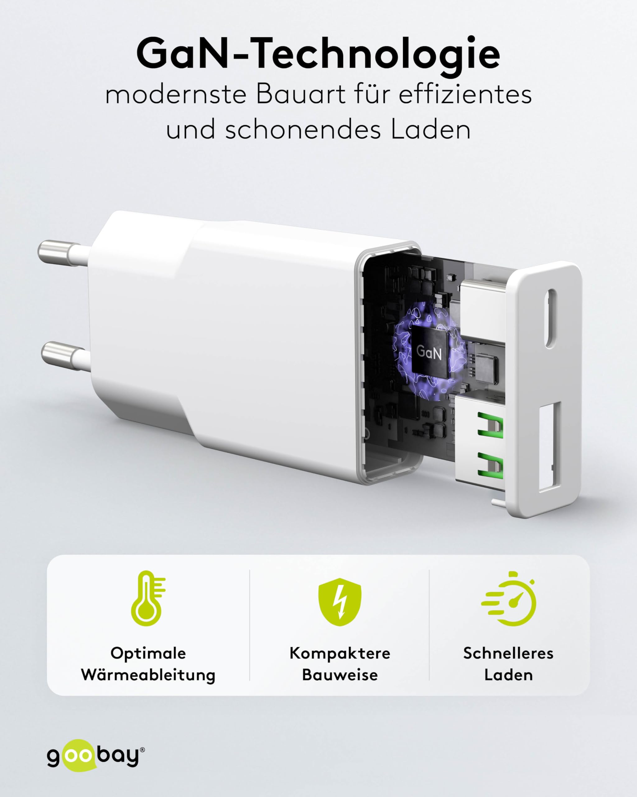 goobay-mobility-usb-c-ladeger-t-20w-gan-slim-wei image 5