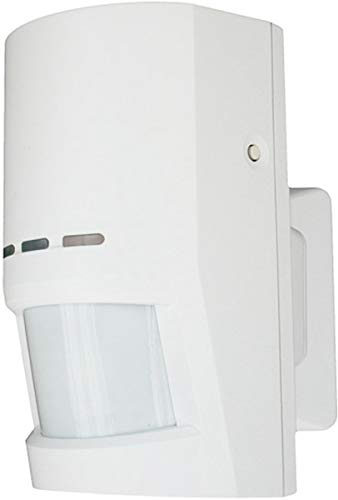 lupus-12034-dual-way-bewegungsmelder-sensor-wei image 5