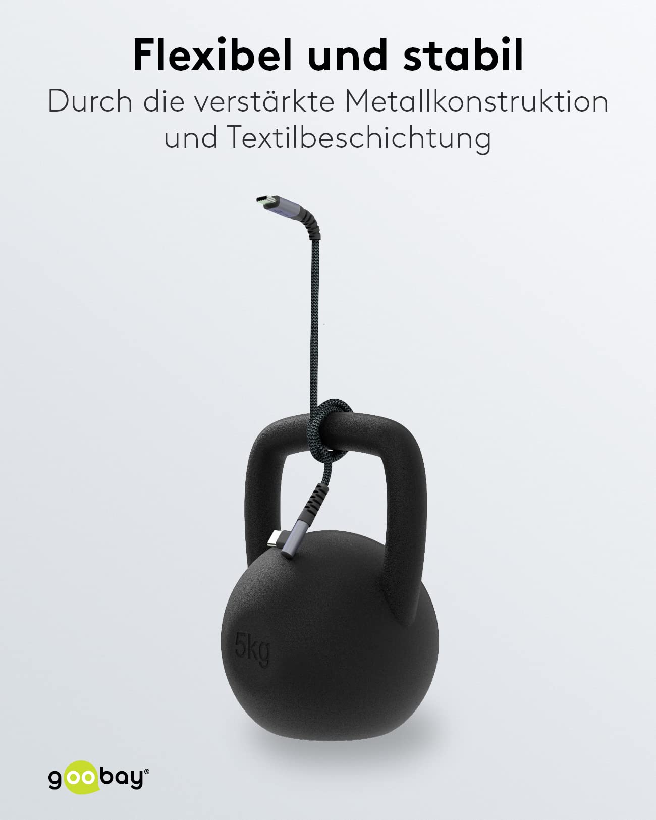goobay-mobility-64660-usb-c-kabel-90-60w-2m-grau image 4