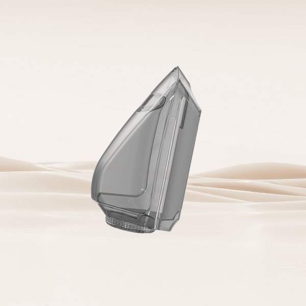 uwant-b100-abwassertank-1800-ml-ersatz image 1