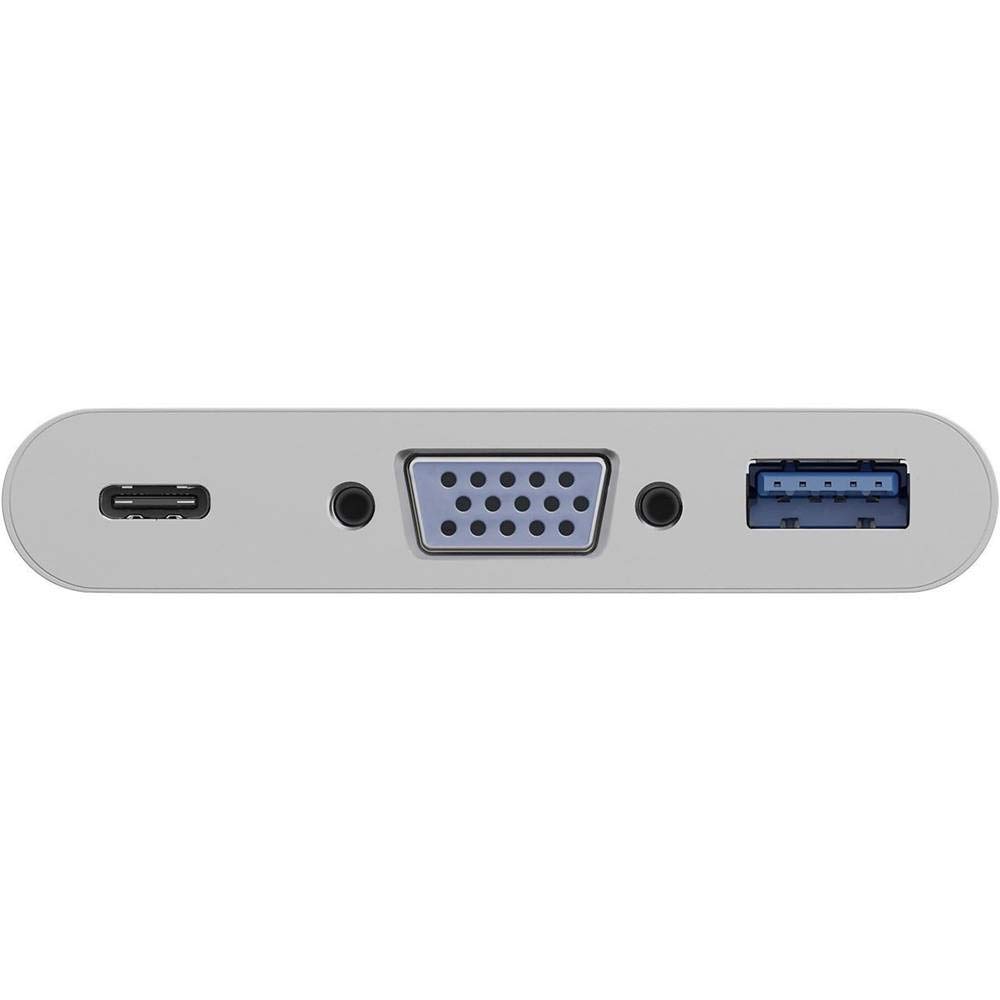 goobay-notebook-pc-62100-usb-c-hub-vga-usb-60w-full-hd image 4