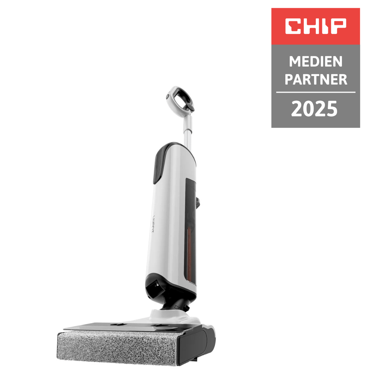 uwant-wet-dry-vacuum-d700-wischsauger-grau-45-min image 1