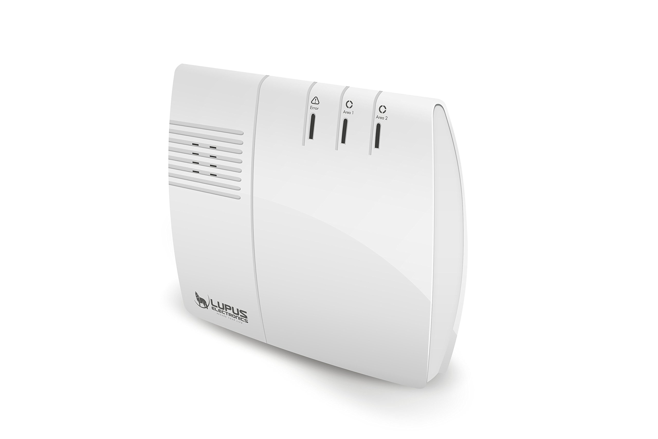 lupus-zentralen-xt2-plus-funk-alarmanlage-gsm-smarthome image 4