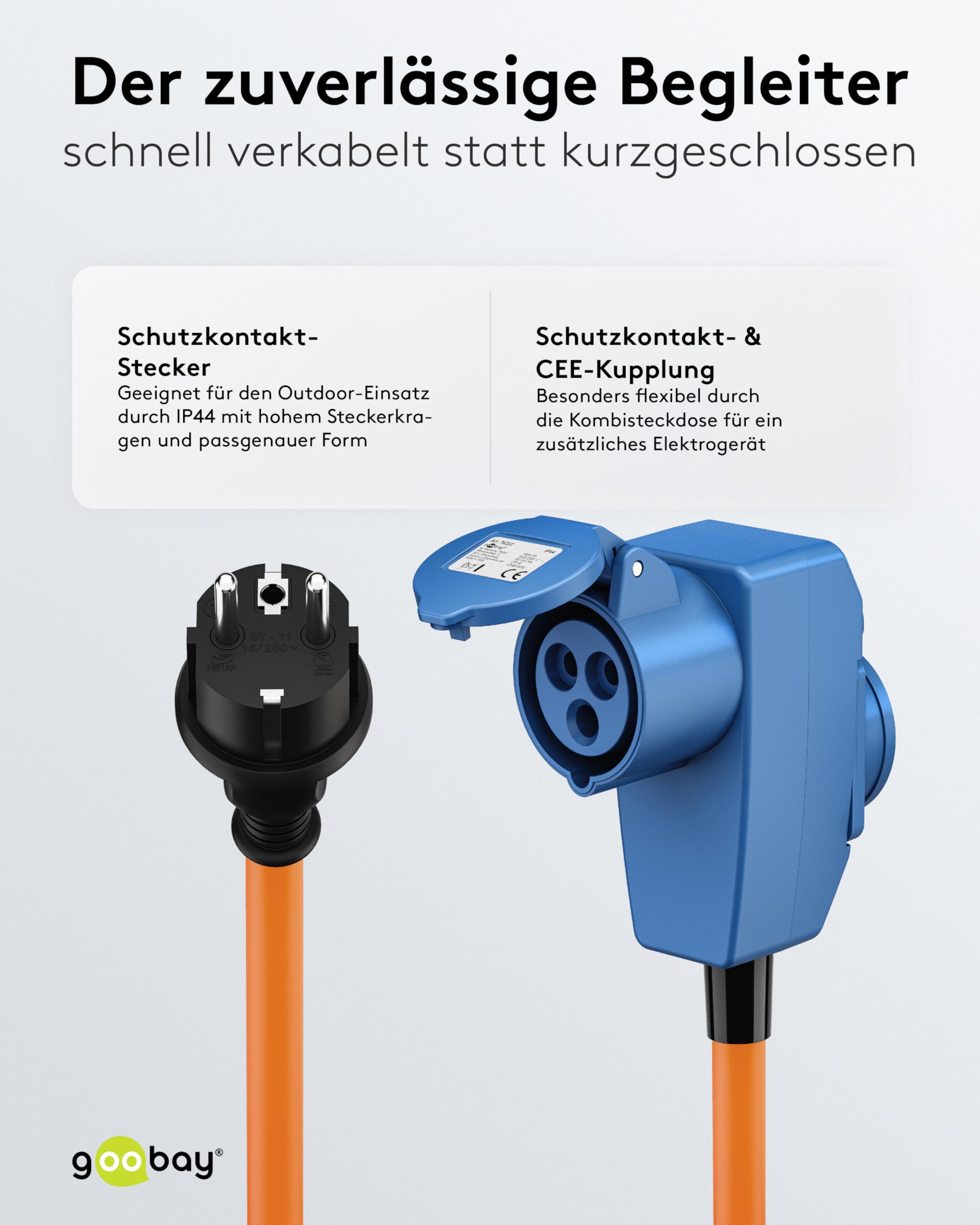 goobay-power-cee-caravan-adapterkabel-1-5-m-schuko-ip44 image 7