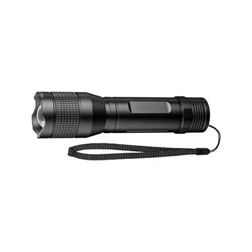 goobay-44559-led-taschenlampe-1500-lm-300-m-ipx7 image 6