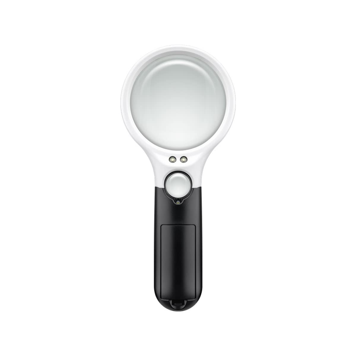 goobay-41255-leselupe-led-2x-12x-handleselupe-beleuchtet image 4