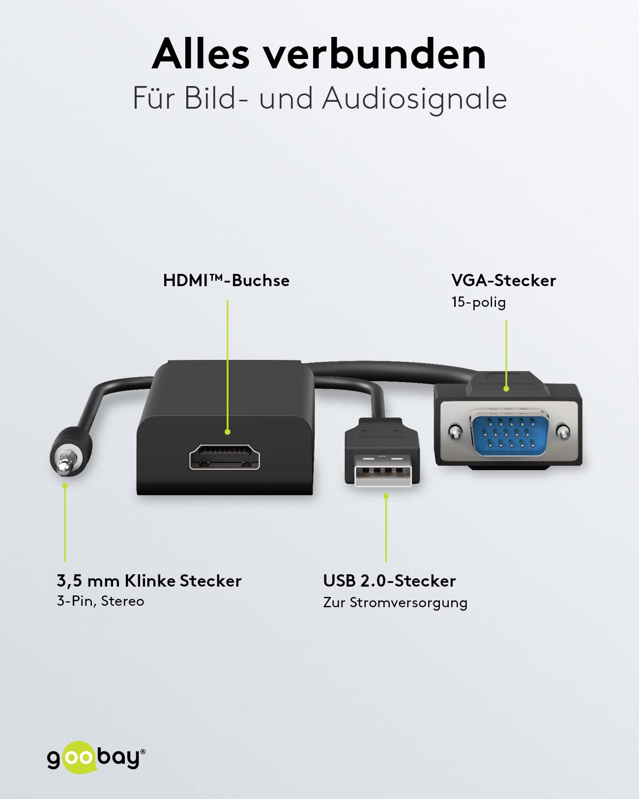 goobay-audio-video-vga-auf-hdmi-adapter-61259-full-hd-schwarz image 4