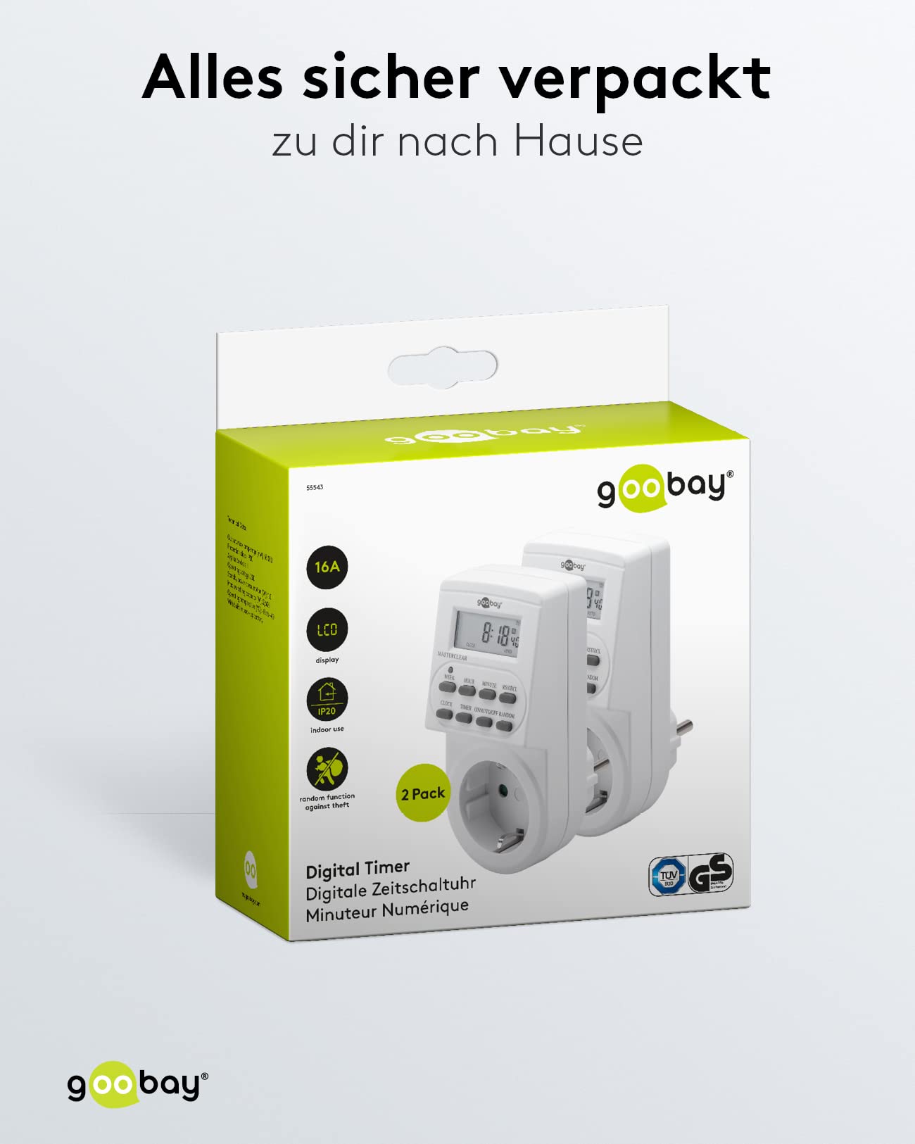 goobay-workshop-zeitschaltuhr-digital-2er-set-3600w-55543 image 7