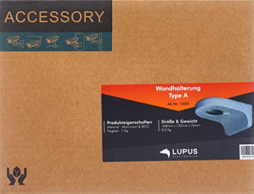 lupus-zubeh-r-wandhalterung-le338-aluminium-f-r-domekamera image 8
