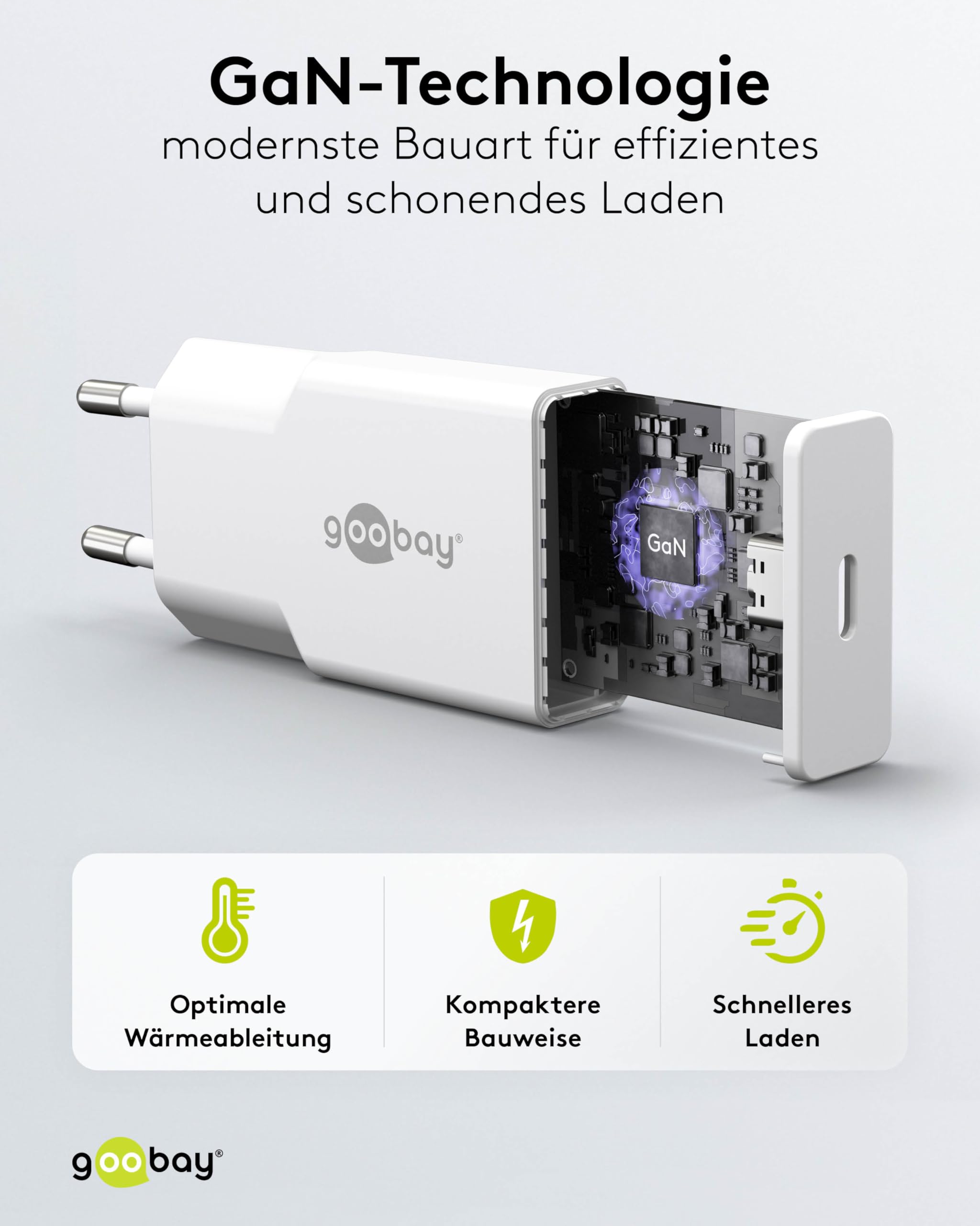 goobay-mobility-usb-c-ladeger-t-20-w-slim-gan-wei image 5