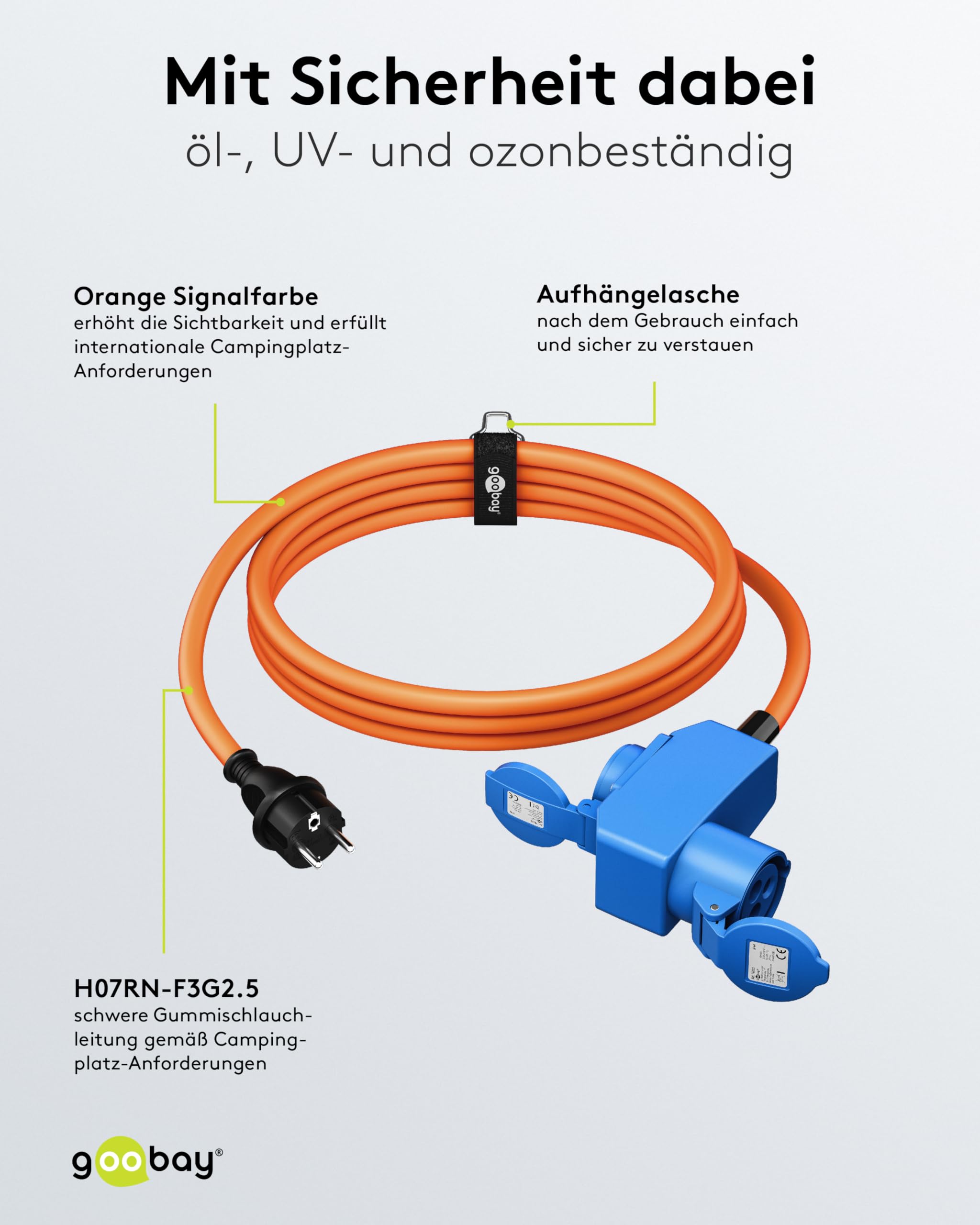 goobay-power-cee-caravan-adapterkabel-1-5-m-schuko-ip44 image 4
