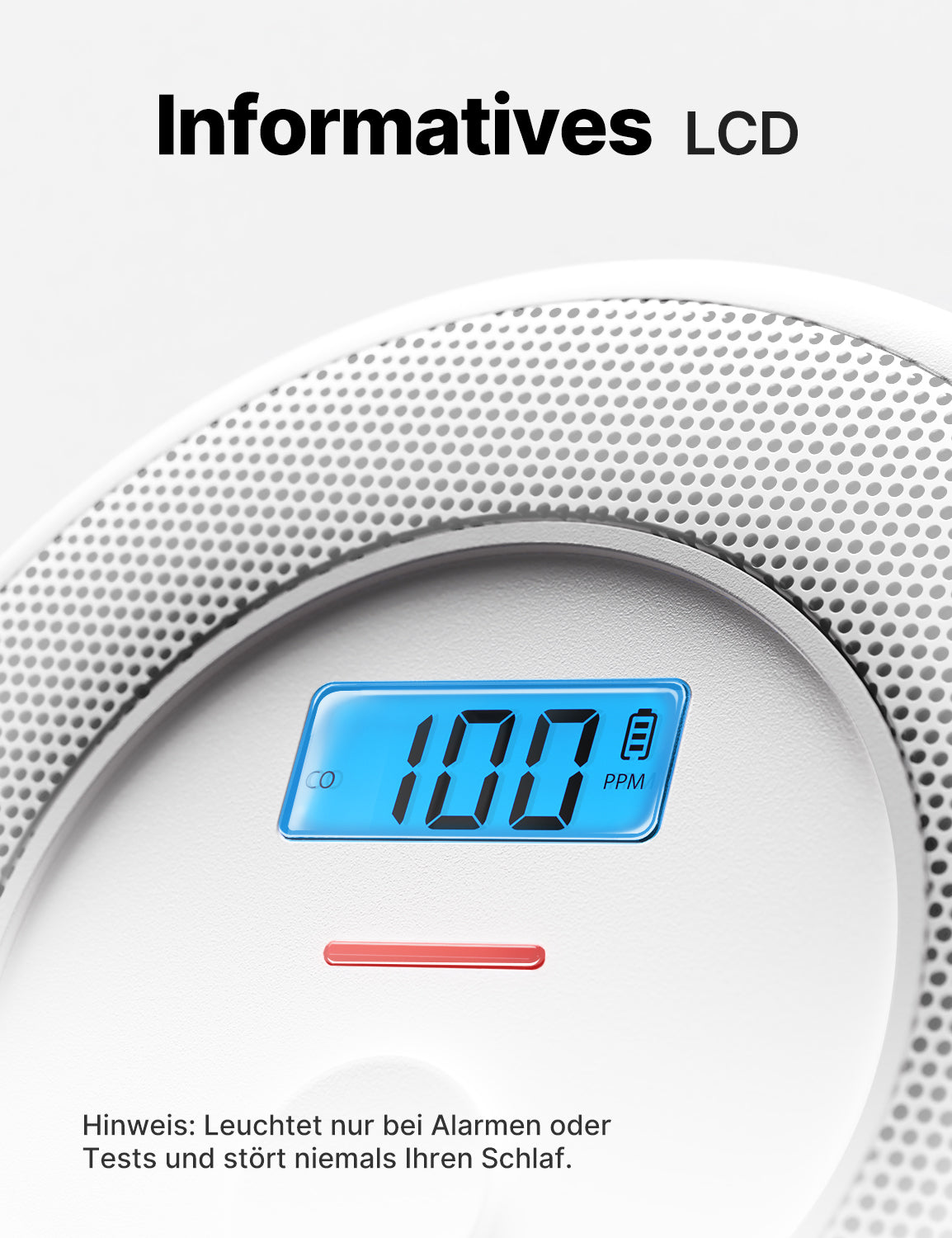 x-sense-sc07-co-und-rauchmelder-1-st-ck-mit-display-10-jahres-batterie image 4