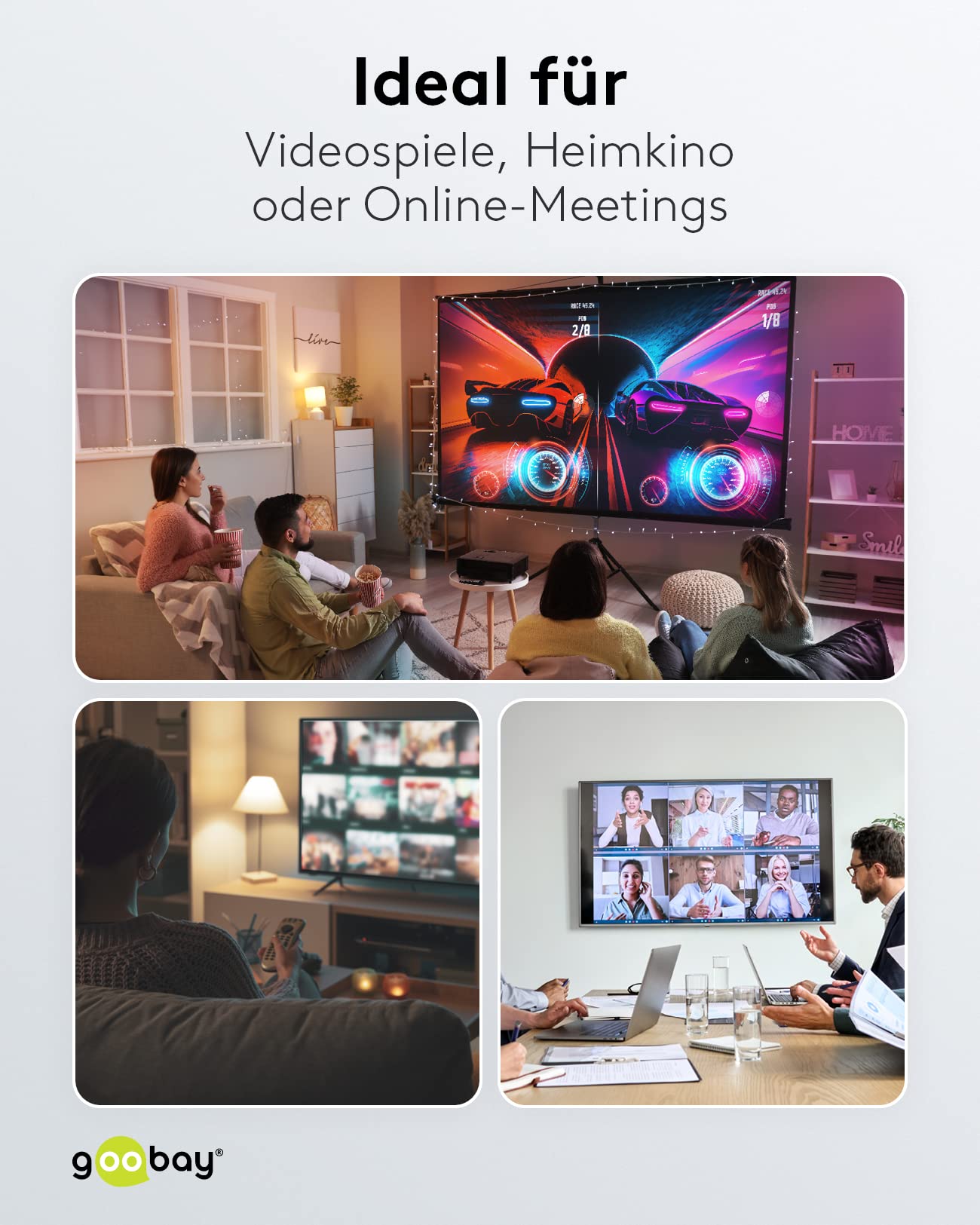 goobay-audio-video-58479-hdmi-matrix-switch-4x2-4k-60hz image 6