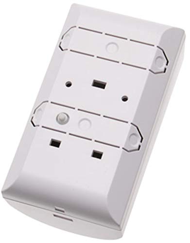 lupus-12034-dual-way-bewegungsmelder-sensor-wei image 7