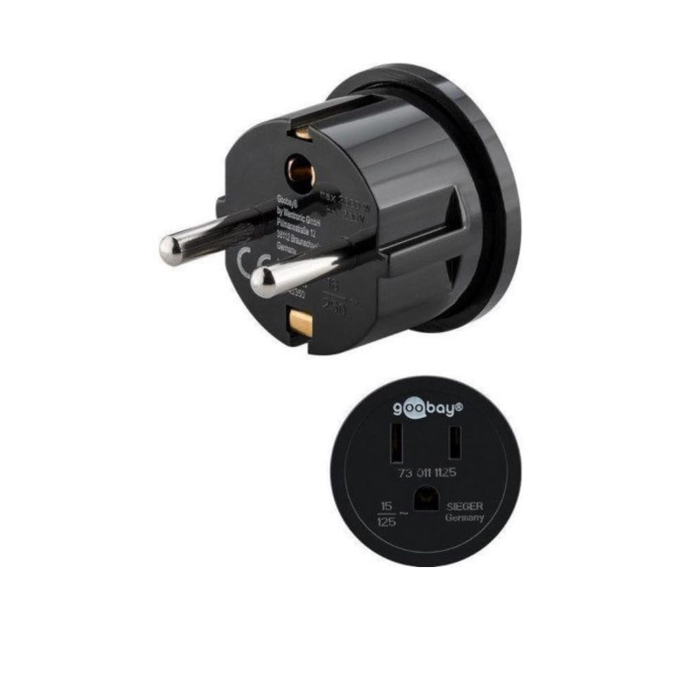 goobay-power-reiseadapter-uk-eu-typ-g-e-f-wei-3250w image 4