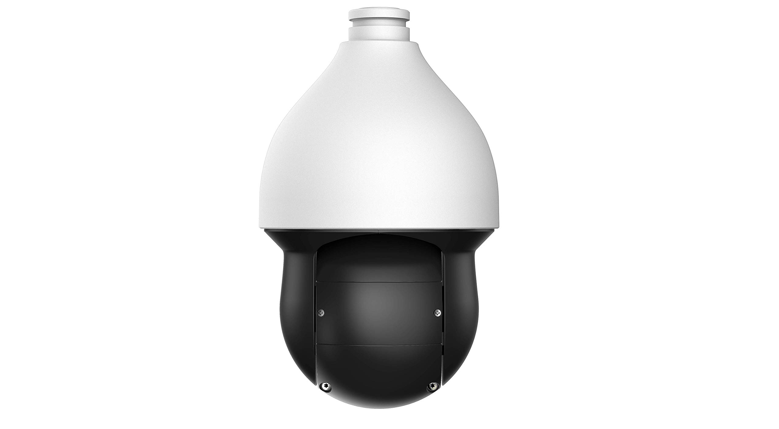 lupus-10281-speeddome-ip-kamera-4mp-poe-au-en-wei image 4