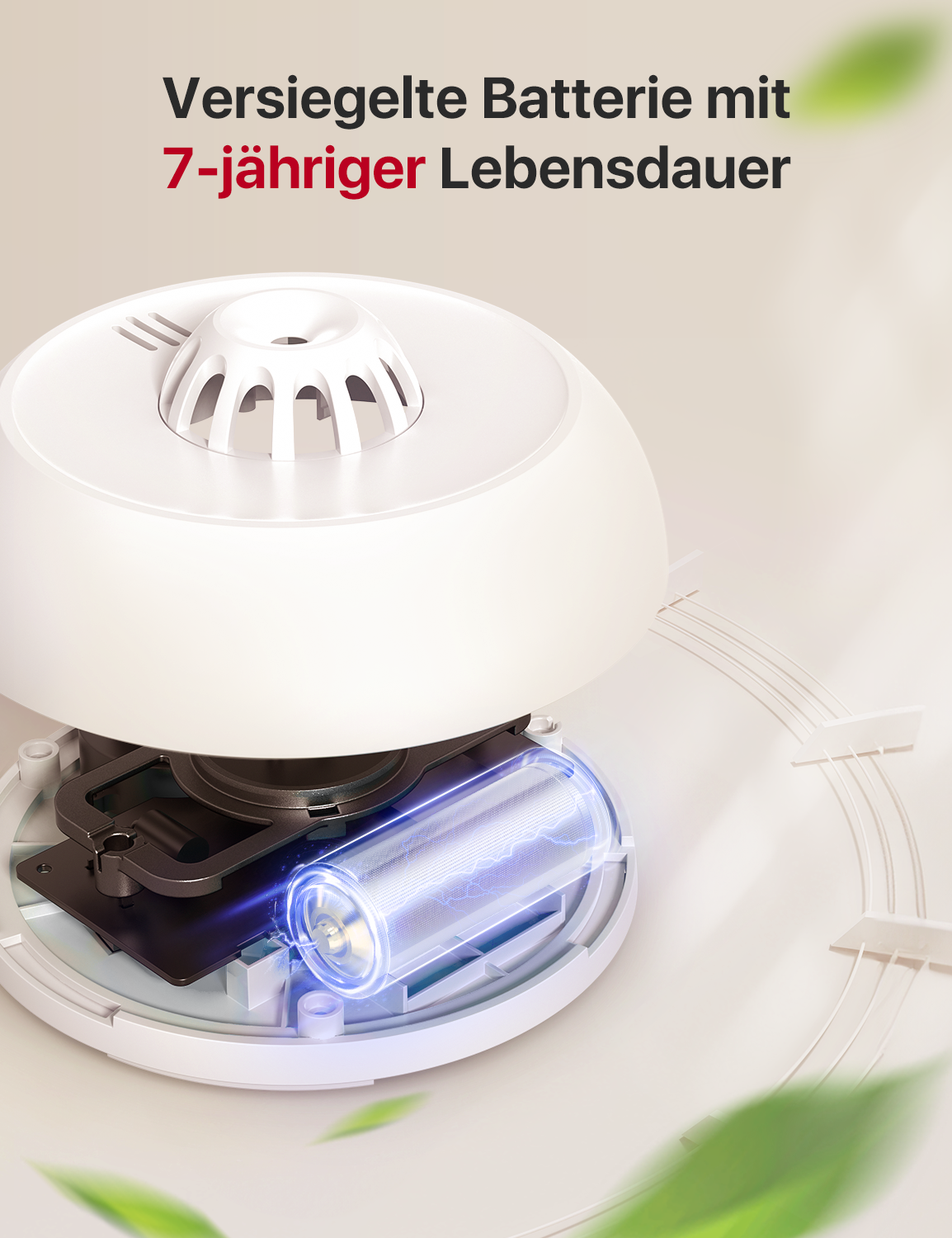 x-sense-hausalarme-xh02-m-hitzemelder-1-st-ck-app-10-jahre image 6