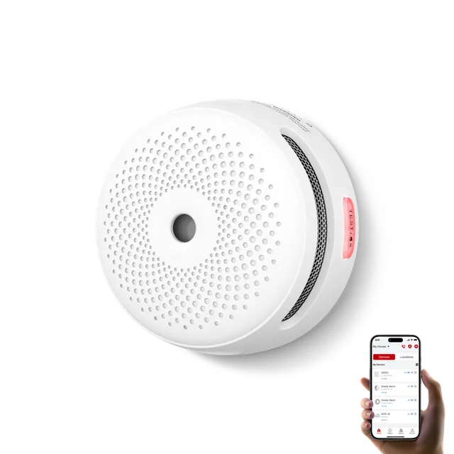 x-sense-rauchmelder-xs01-wx-mini-wlan-app-1-st-ck-85-db image 1