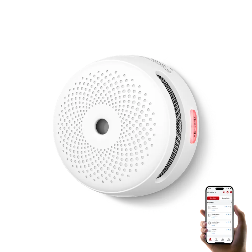 x-sense-rauchmelder-xs01-wx-mini-wlan-app-1-st-ck-85-db image 1