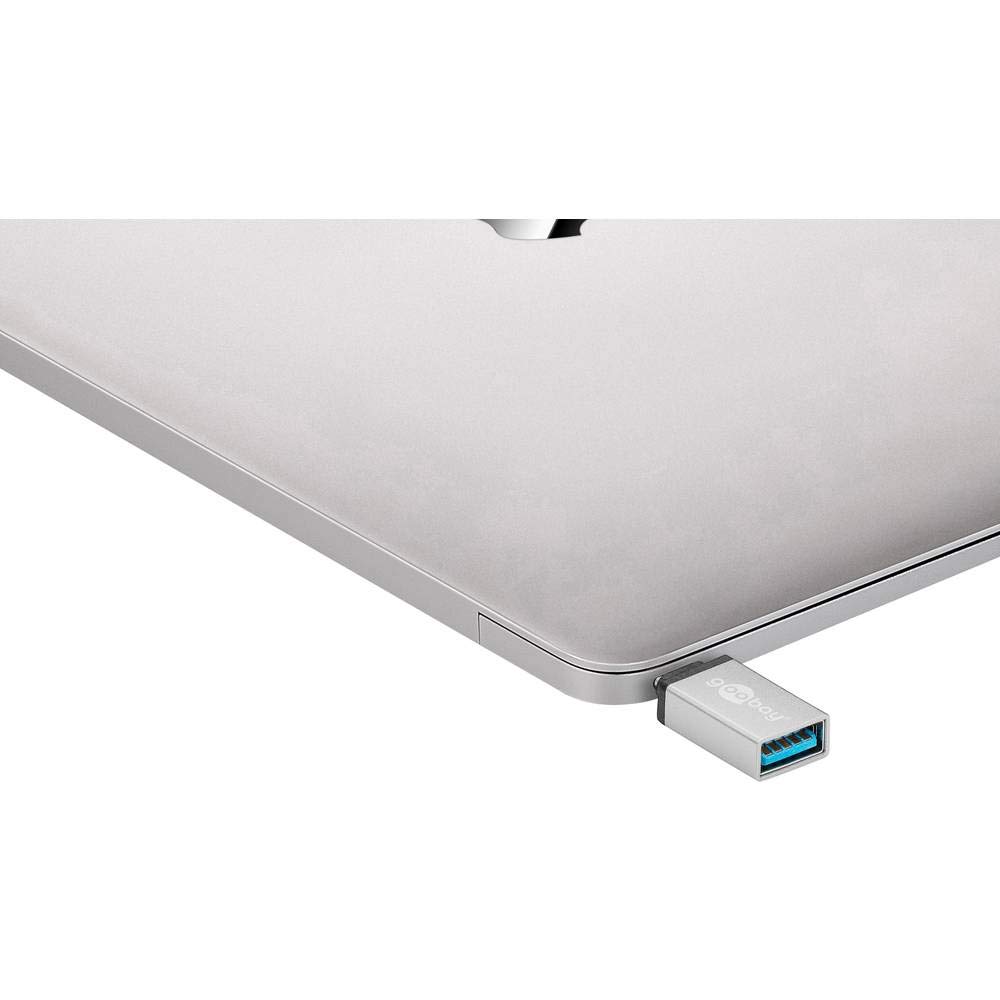 goobay-usb-c-auf-usb-a-adapter-3-2-gen-1-otg-5gbit-s image 2