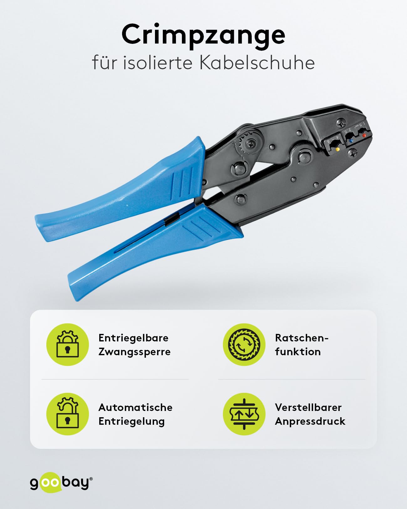 goobay-workshop-crimpzange-11790-0-5-6-mm-blau image 2